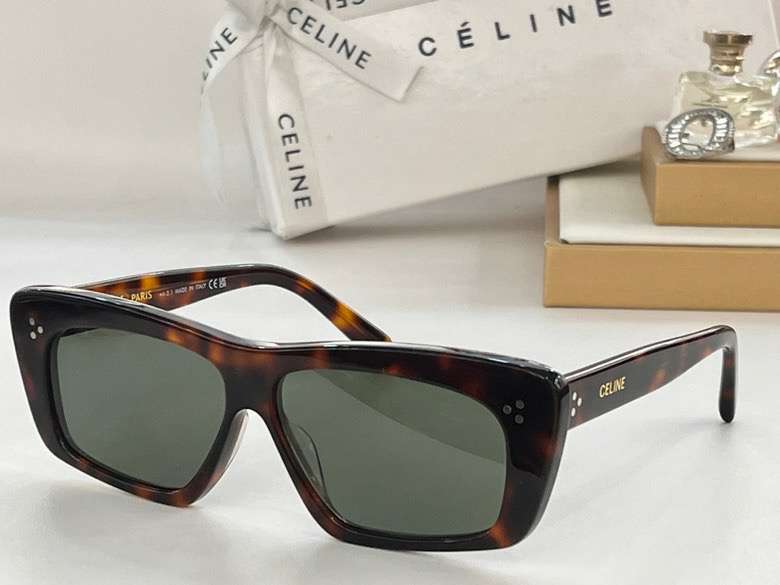 Picture of Celine Sunglasses _SKUfw56245706fw